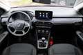 Dacia Jogger TCe 110 Extreme 7p | Trekhaak | Achteruitrijcamera Brun - thumbnail 13