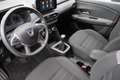Dacia Jogger TCe 110 Extreme 7p | Trekhaak | Achteruitrijcamera Bruin - thumbnail 8