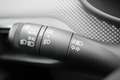 Dacia Jogger TCe 110 Extreme 7p | Trekhaak | Achteruitrijcamera Bruin - thumbnail 17