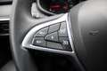 Dacia Jogger TCe 110 Extreme 7p | Trekhaak | Achteruitrijcamera Brun - thumbnail 16