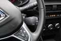 Dacia Jogger TCe 110 Extreme 7p | Trekhaak | Achteruitrijcamera Bruin - thumbnail 18