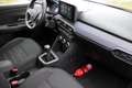 Dacia Jogger TCe 110 Extreme 7p | Trekhaak | Achteruitrijcamera Brun - thumbnail 9