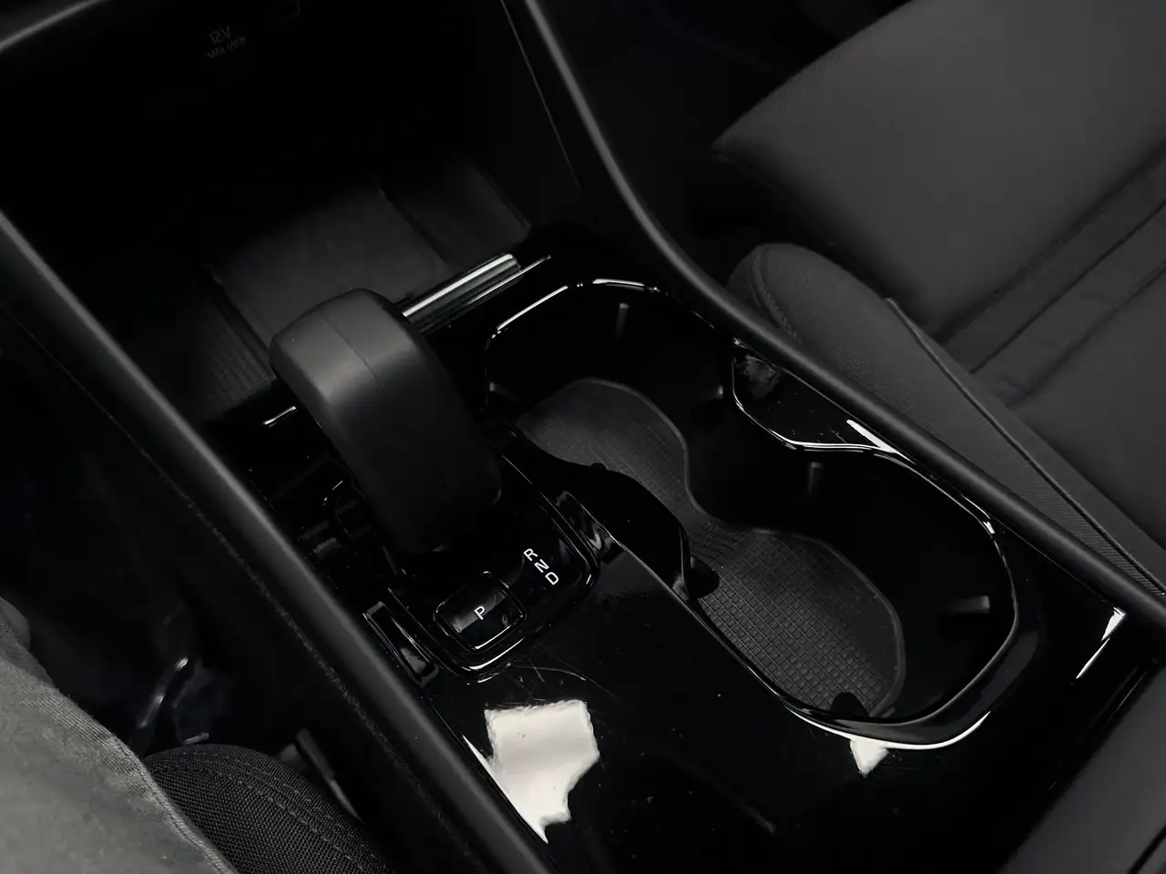 Volvo XC40 Recharge*82kWh*TWIN ULTIM*96.8% SOH*H/K*, миниатюра 24