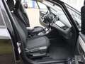 BMW 218 ADVANTAGE NAVI PARKASISSTENT SHZ Noir - thumbnail 7