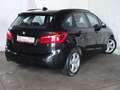 BMW 218 ADVANTAGE NAVI PARKASISSTENT SHZ Noir - thumbnail 2