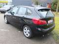 BMW 218 ADVANTAGE NAVI PARKASISSTENT SHZ Noir - thumbnail 4