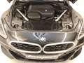 BMW Z4 sDrive20i Head-Up HK HiFi DAB LED WLAN Shz Schwarz - thumbnail 17