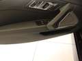 BMW Z4 sDrive20i Head-Up HK HiFi DAB LED WLAN Shz Schwarz - thumbnail 11