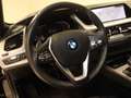BMW Z4 sDrive20i Head-Up HK HiFi DAB LED WLAN Shz Schwarz - thumbnail 9