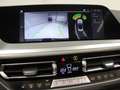 BMW Z4 sDrive20i Head-Up HK HiFi DAB LED WLAN Shz Schwarz - thumbnail 13