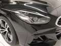 BMW Z4 sDrive20i Head-Up HK HiFi DAB LED WLAN Shz Schwarz - thumbnail 19
