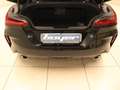 BMW Z4 sDrive20i Head-Up HK HiFi DAB LED WLAN Shz Schwarz - thumbnail 12
