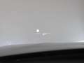 BMW Z4 sDrive20i Head-Up HK HiFi DAB LED WLAN Shz Schwarz - thumbnail 16
