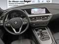 BMW Z4 sDrive20i Head-Up HK HiFi DAB LED WLAN Shz Schwarz - thumbnail 5