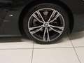 BMW Z4 sDrive20i Head-Up HK HiFi DAB LED WLAN Shz Schwarz - thumbnail 18