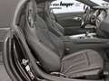 BMW Z4 sDrive20i Head-Up HK HiFi DAB LED WLAN Shz Schwarz - thumbnail 6