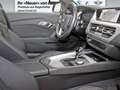 BMW Z4 sDrive20i Head-Up HK HiFi DAB LED WLAN Shz Schwarz - thumbnail 4