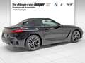 BMW Z4 sDrive20i Head-Up HK HiFi DAB LED WLAN Shz Schwarz - thumbnail 2