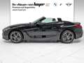 BMW Z4 sDrive20i Head-Up HK HiFi DAB LED WLAN Shz Schwarz - thumbnail 3
