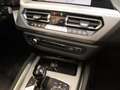 BMW Z4 sDrive20i Head-Up HK HiFi DAB LED WLAN Shz Schwarz - thumbnail 7