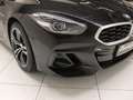 BMW Z4 sDrive20i Head-Up HK HiFi DAB LED WLAN Shz Schwarz - thumbnail 10