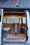 Volkswagen T5 California 2.0TDI *5PL!!!* GARANTIE 12M. Camping Camper Van bijela - thumbnail 2