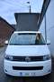 Volkswagen T5 California 2.0TDI *5PL!!!* GARANTIE 12M. Camping Camper Van Alb - thumbnail 9