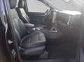Ford Ranger 2,3 l EcoBoost Doppelkabine PHEV Wildtrak Noir - thumbnail 19