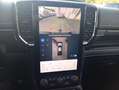 Ford Ranger 2,3 l EcoBoost Doppelkabine PHEV Wildtrak Noir - thumbnail 24