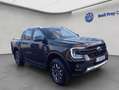 Ford Ranger 2,3 l EcoBoost Doppelkabine PHEV Wildtrak Noir - thumbnail 9