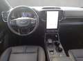 Ford Ranger 2,3 l EcoBoost Doppelkabine PHEV Wildtrak Noir - thumbnail 14