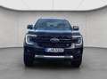 Ford Ranger 2,3 l EcoBoost Doppelkabine PHEV Wildtrak Noir - thumbnail 10