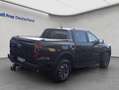 Ford Ranger 2,3 l EcoBoost Doppelkabine PHEV Wildtrak Noir - thumbnail 7