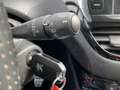 Peugeot 2008 (2) 1.2 PureTech S\u0026S 110 GT Line Grau - thumbnail 26