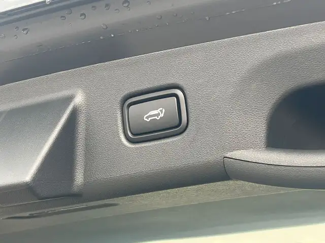 Hyundai Tucson view 14