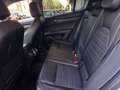Alfa Romeo Stelvio Stelvio 2.2 Turbodiesel Executive Q4 210cv auto Bianco - thumbnail 10