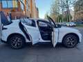 Alfa Romeo Stelvio Stelvio 2.2 Turbodiesel Executive Q4 210cv auto Bianco - thumbnail 14