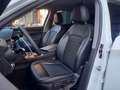 Alfa Romeo Stelvio Stelvio 2.2 Turbodiesel Executive Q4 210cv auto Bianco - thumbnail 8