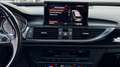 Audi S6 Avant 4,0 TFSI V8 Quattro *Viele-Extras S-tronic Blau - thumbnail 22