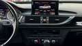 Audi S6 Avant 4,0 TFSI V8 Quattro *Viele-Extras S-tronic Blau - thumbnail 19