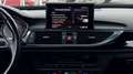 Audi S6 Avant 4,0 TFSI V8 Quattro *Viele-Extras S-tronic Blau - thumbnail 20