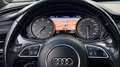 Audi S6 Avant 4,0 TFSI V8 Quattro *Viele-Extras S-tronic Blau - thumbnail 25