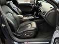 Audi S6 Avant 4,0 TFSI V8 Quattro *Viele-Extras S-tronic Blau - thumbnail 32