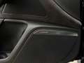 Audi S6 Avant 4,0 TFSI V8 Quattro *Viele-Extras S-tronic Blau - thumbnail 10