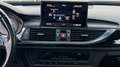 Audi S6 Avant 4,0 TFSI V8 Quattro *Viele-Extras S-tronic Blau - thumbnail 23
