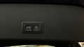 Audi S6 Avant 4,0 TFSI V8 Quattro *Viele-Extras S-tronic Blau - thumbnail 16