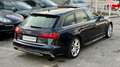 Audi S6 Avant 4,0 TFSI V8 Quattro *Viele-Extras S-tronic Blau - thumbnail 35