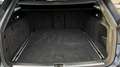 Audi S6 Avant 4,0 TFSI V8 Quattro *Viele-Extras S-tronic Blau - thumbnail 15