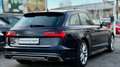 Audi S6 Avant 4,0 TFSI V8 Quattro *Viele-Extras S-tronic Blau - thumbnail 5