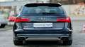 Audi S6 Avant 4,0 TFSI V8 Quattro *Viele-Extras S-tronic Blau - thumbnail 6